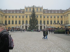 040-SchönbrunnPalace