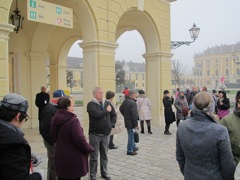 010-SchönbrunnPalace