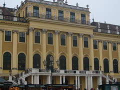 044-SchönbrunnPalace