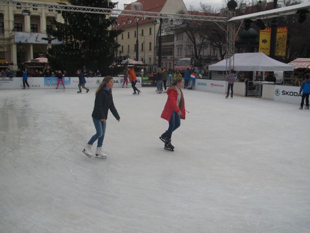 26-Skaters