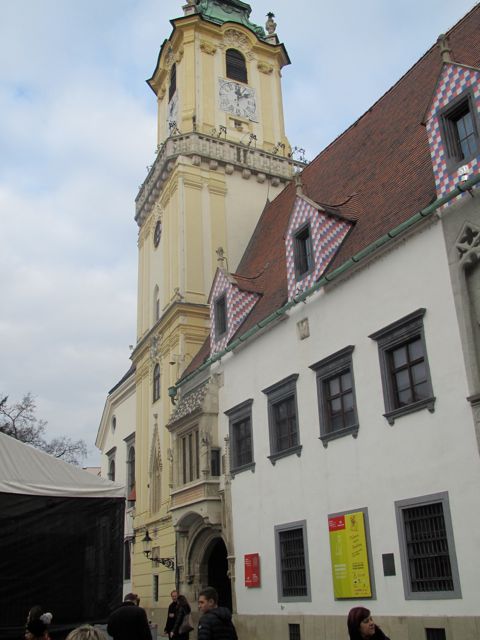 34-AnotherChurch