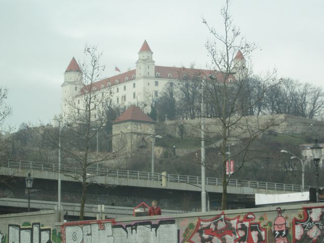 12-Castle