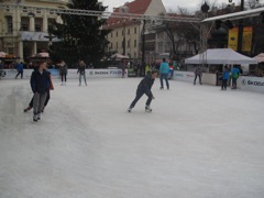 28-Skaters