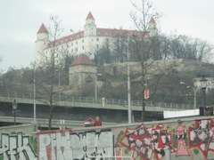 10-Castle