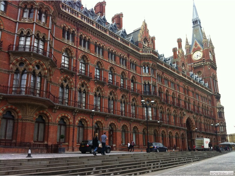 04-StPancrasStation