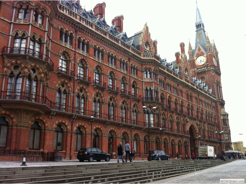 05-StPancrasStation