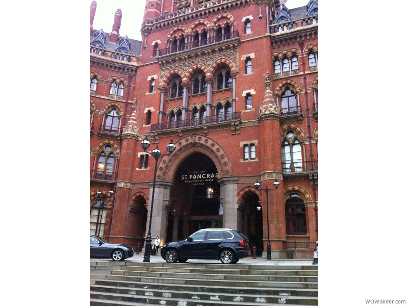 07-StPancrasHotel