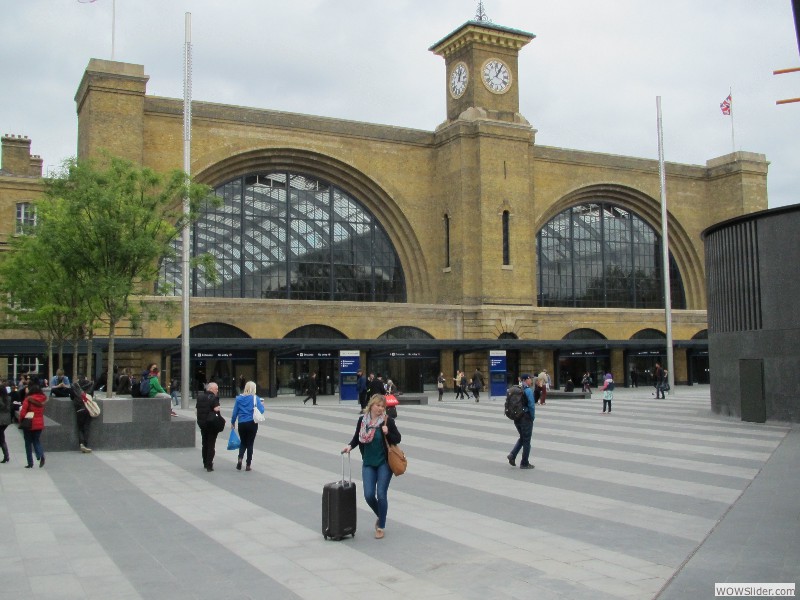 01-King'sCrossStation