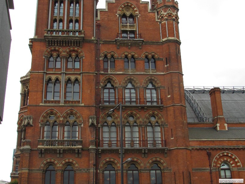 02-StPancrasStation