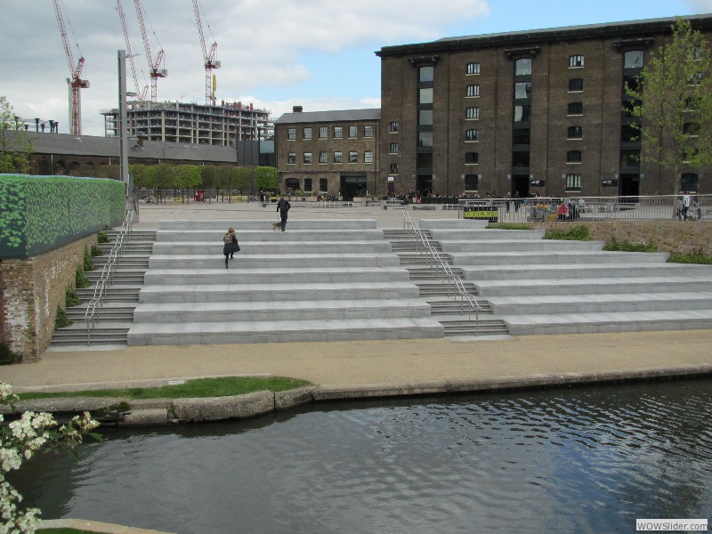 04-GranarySquareSteps