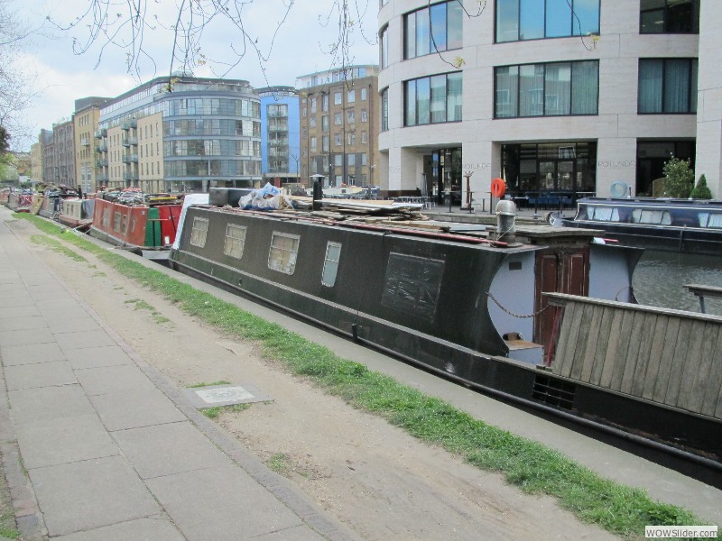 07-Narrowboats