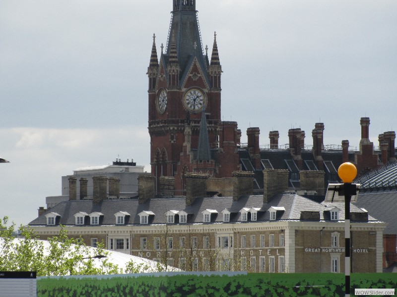 14-StPancras-Tower-FromGranarySquare