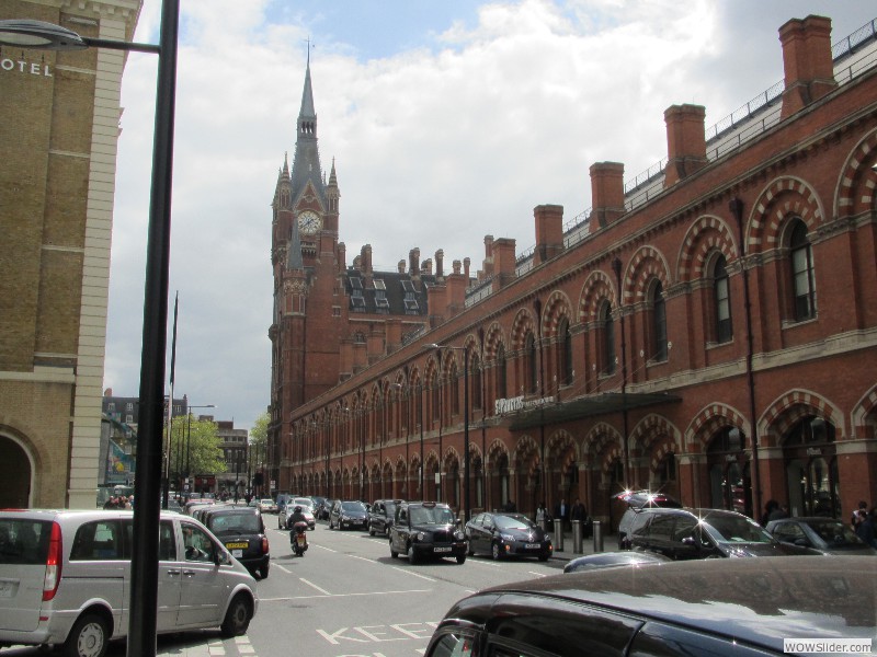 16-StPancras