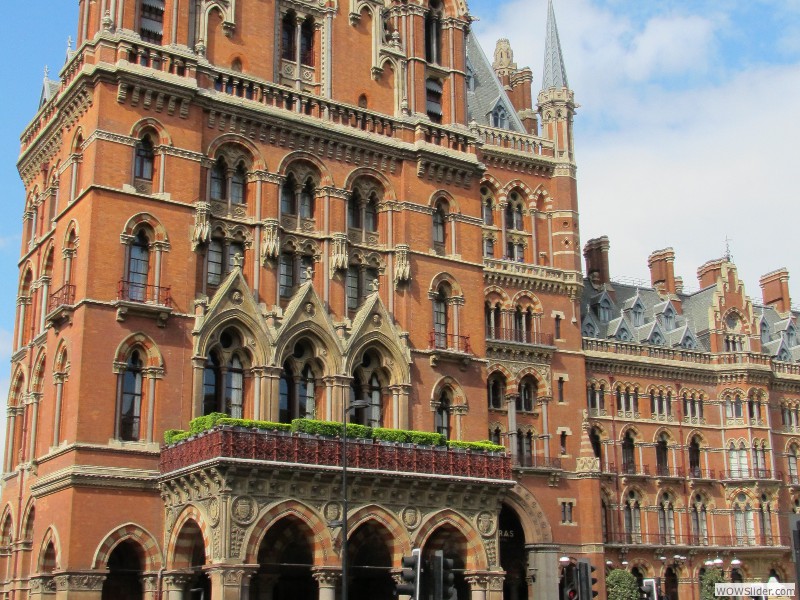 17-StPancras