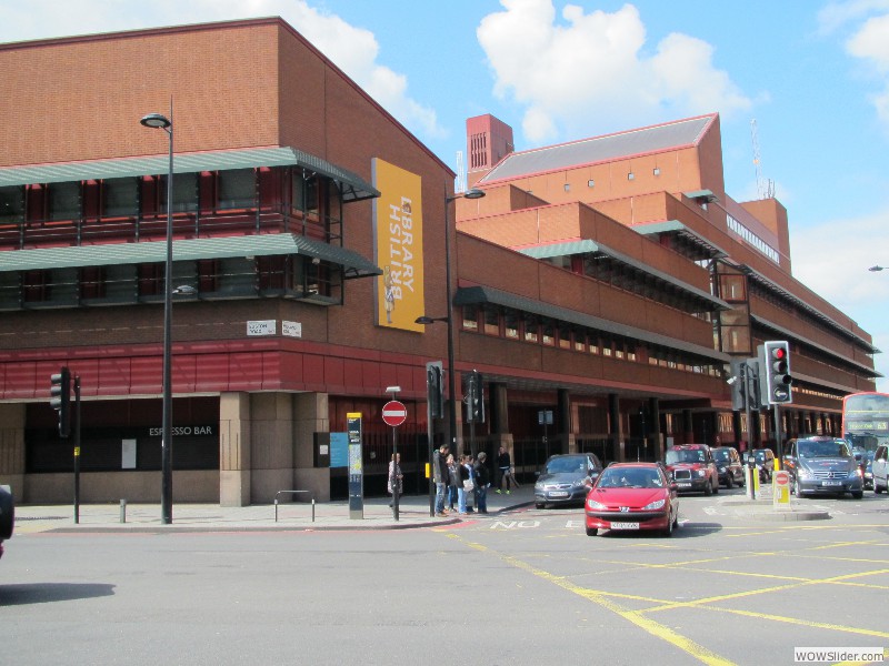 19-BritishLibrary