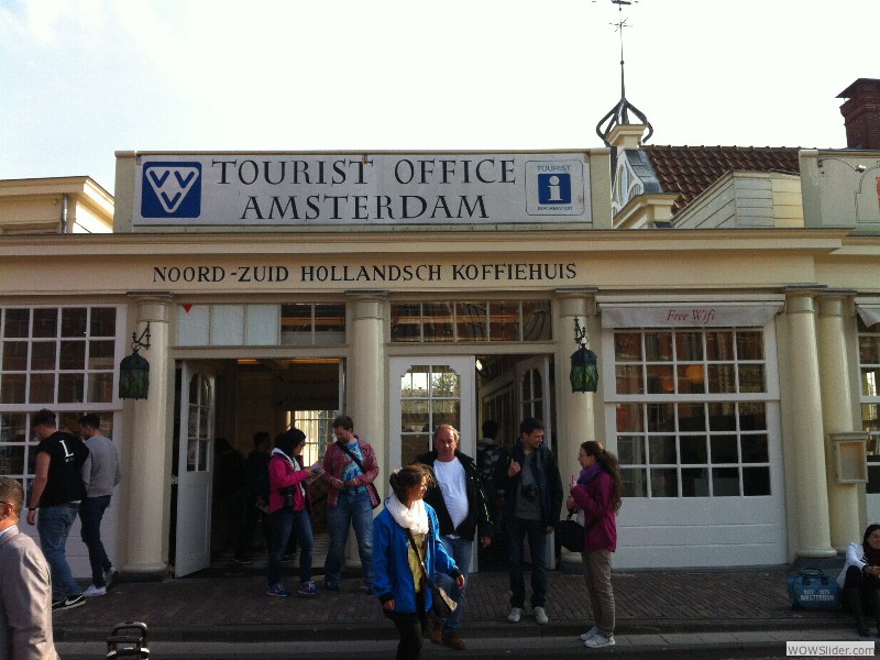 09-TouristOffice