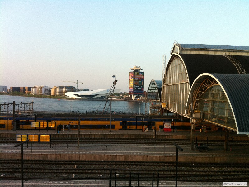 15-The-Ij-and-station-trainsheds