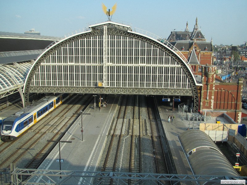 18-Trainshed-Station