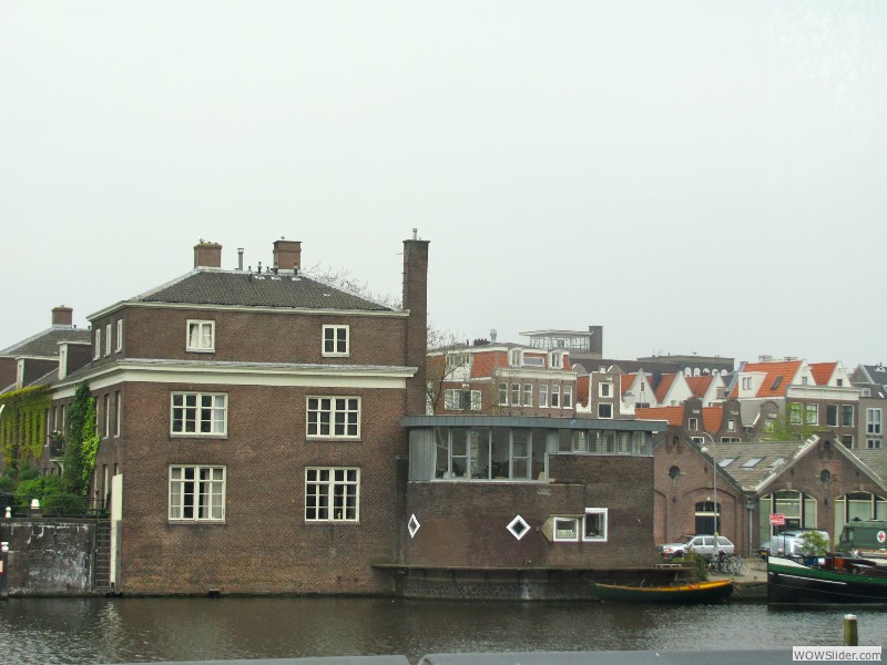 005 canal view