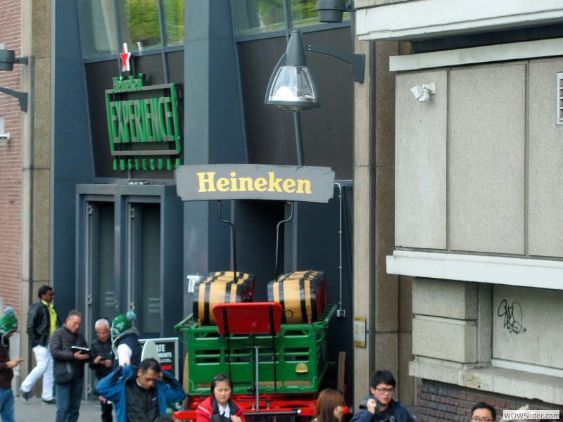 041 heineken