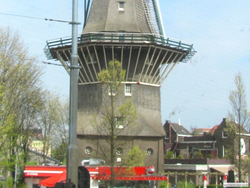 044 windmill