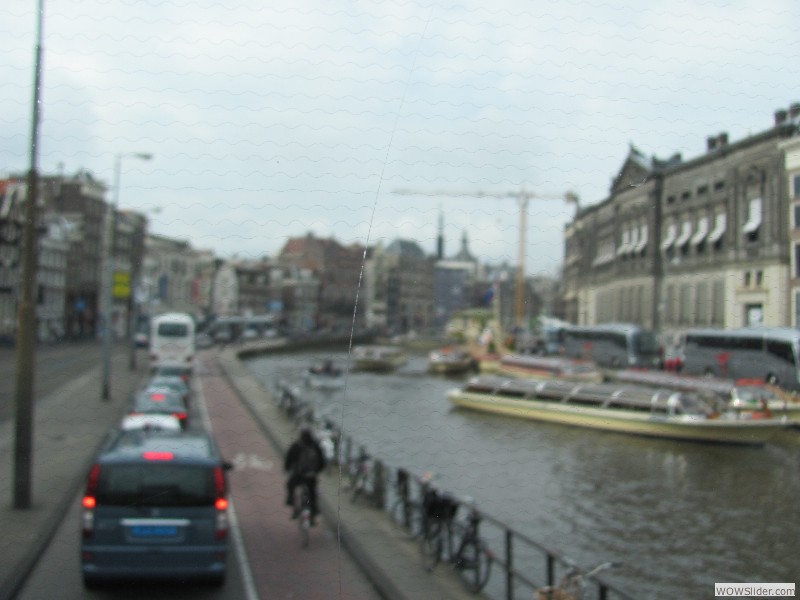 060 canal