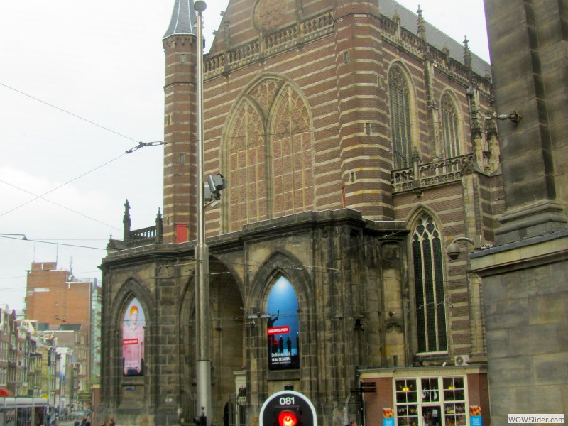 066 nieuw kerk