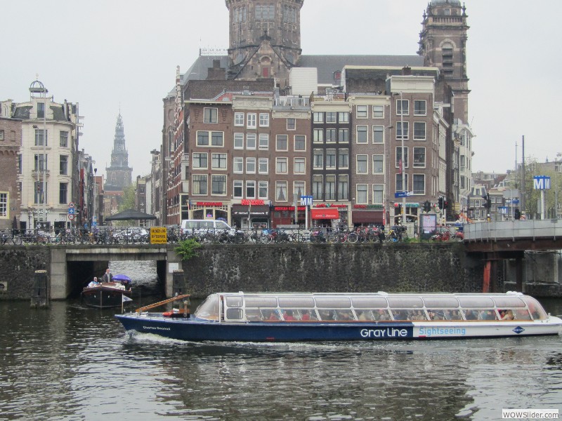 10-CanalCruiserOutbound