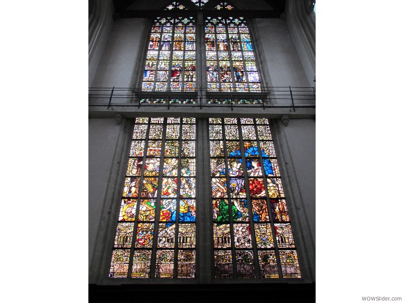 06-Window-NieuweKerk