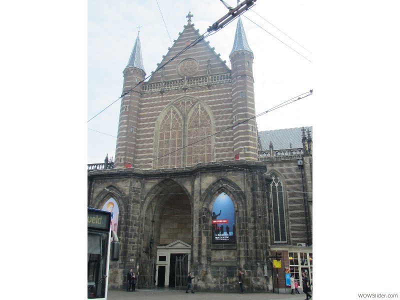 08-NieuweKerk