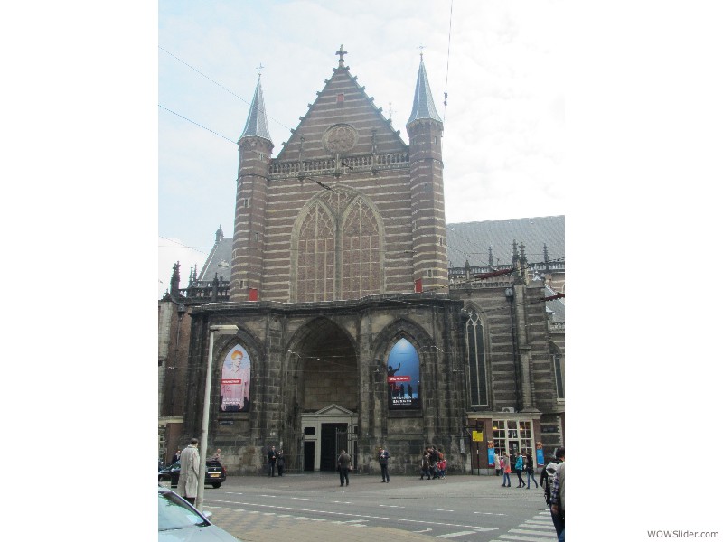 09-NieuweKerk