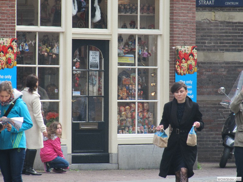 12-OnlyRussianShopInAmsterdam