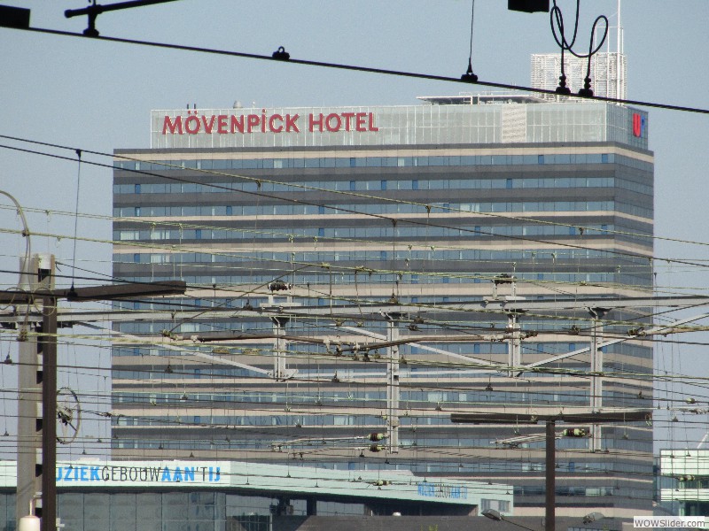 66-Movenpick-zoomed