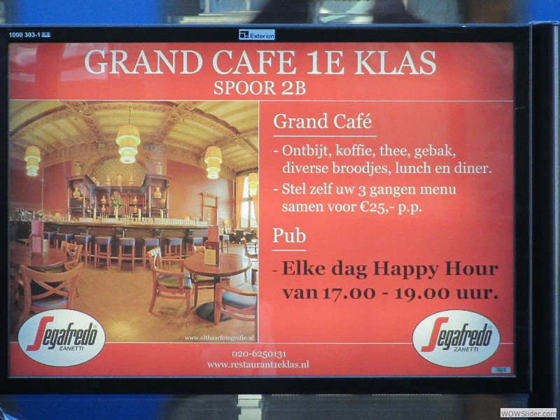 68-GrandCafe-Sign