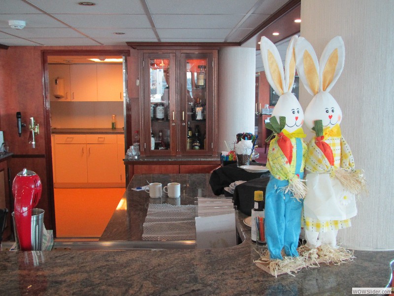 15-RN-Bar-with-Bunnies