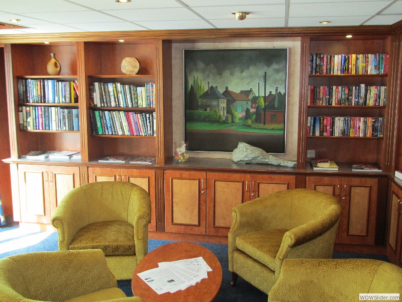 20-RN-Library