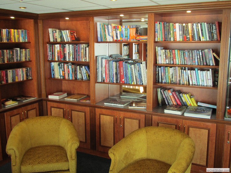 21-RN-Library