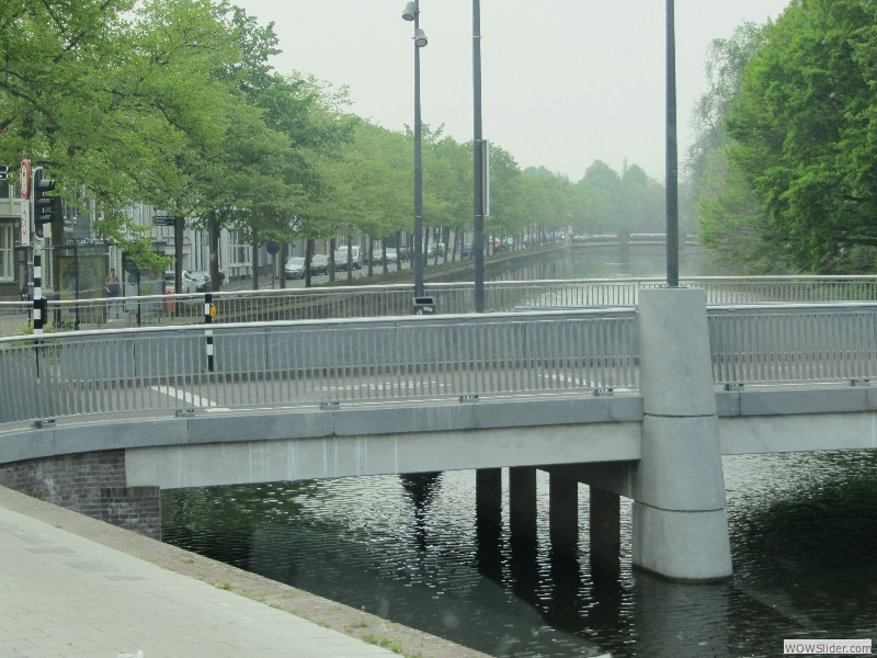 05-Canal-Gouda