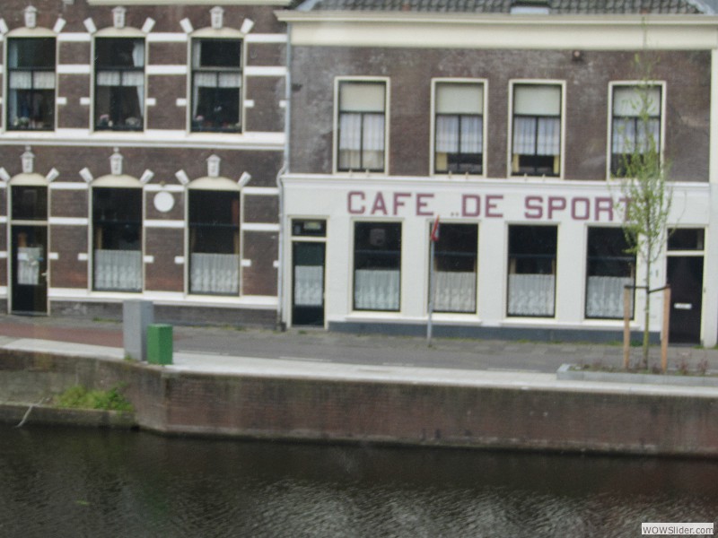 06-Canal-Gouda