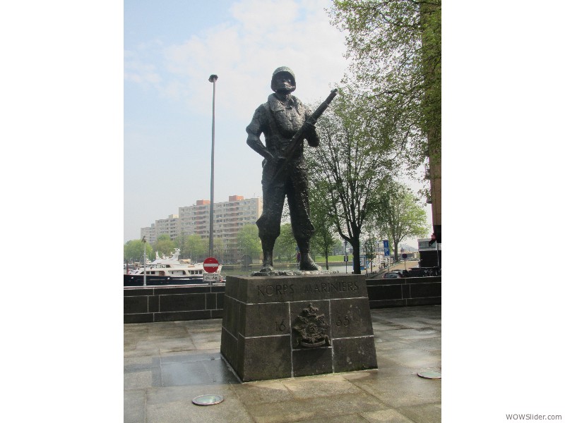 68-MarinierMemorial