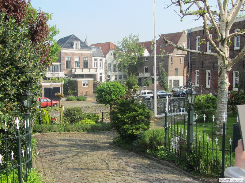 12-Schoonhoven