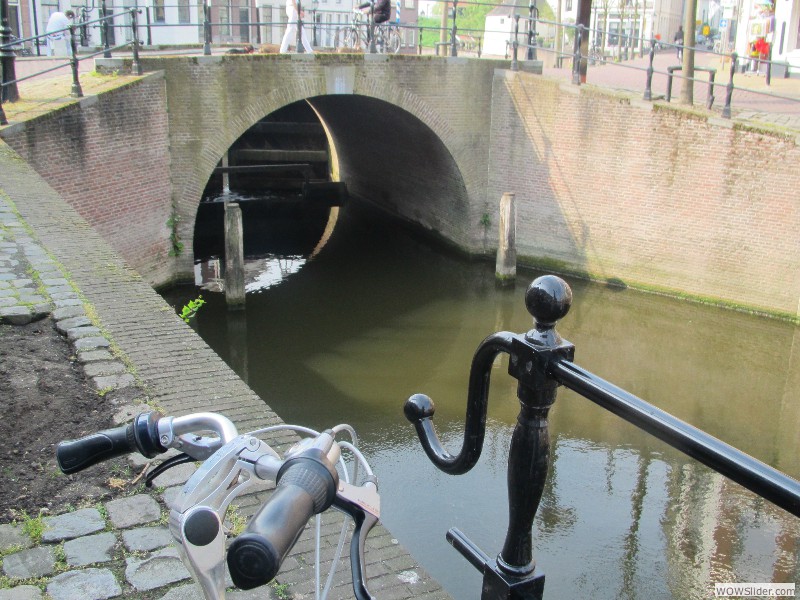 30-Schoonhoven-AnotherWaterGate