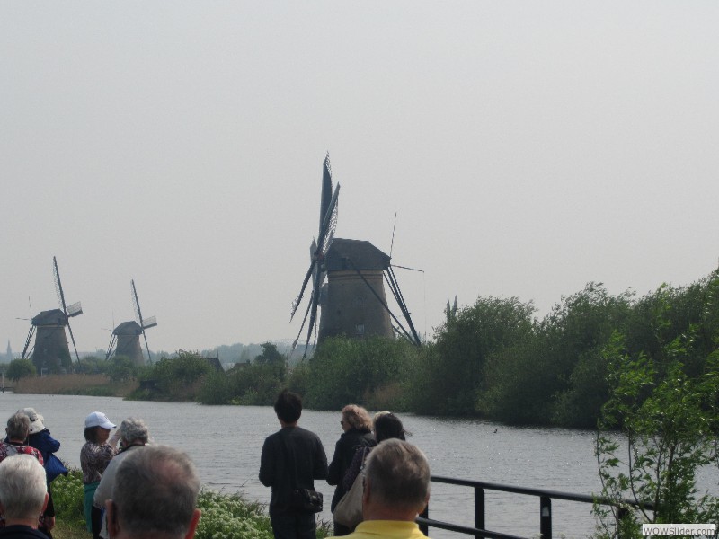 59-Kinderdijk