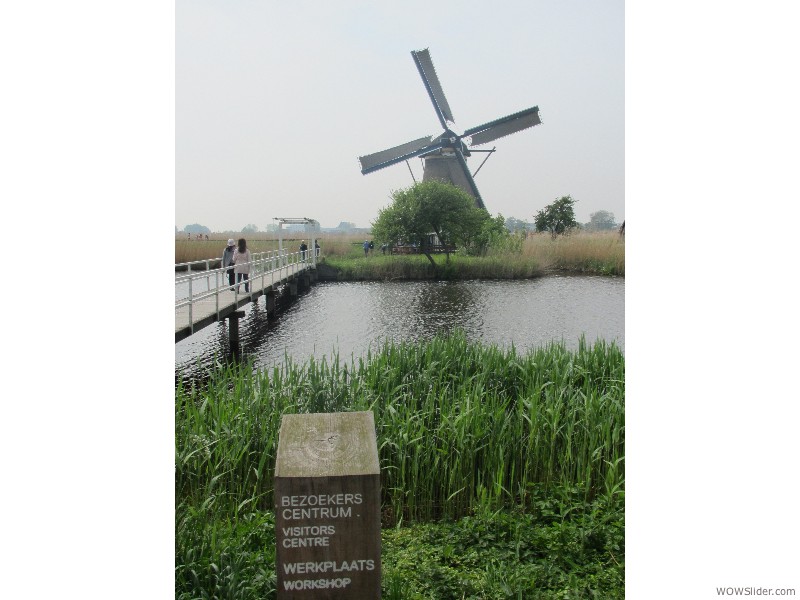 65-Kinderdijk