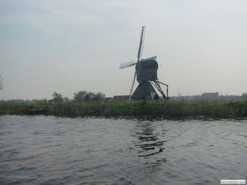 77-Kinderdijk