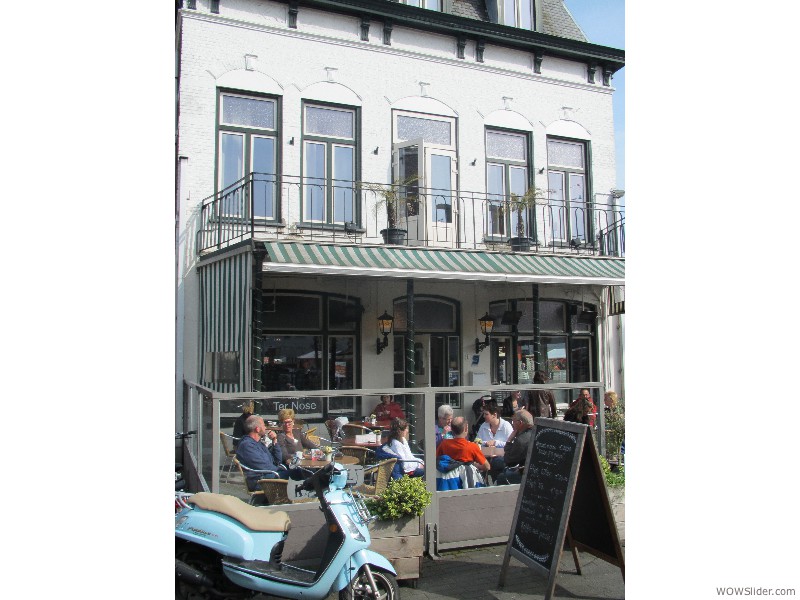 27-MarktSquare-Pub