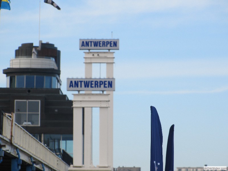 05-Antwerpen