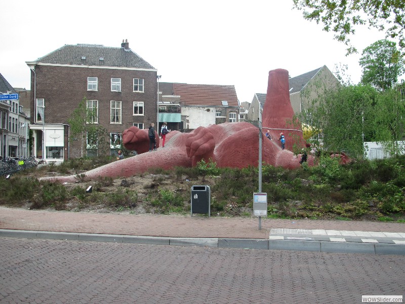 41-Arnhem-Playground