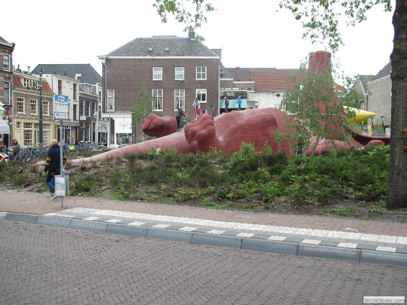 42-Arnhem-Playground