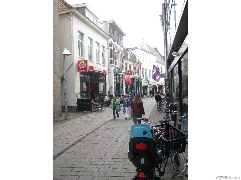 45-ArnhemStreet